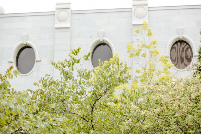 EK-Studios-Wedding-Photographer-My-Nohas-Reception-Center-Photographer001-Blog(pp_w768_h511)