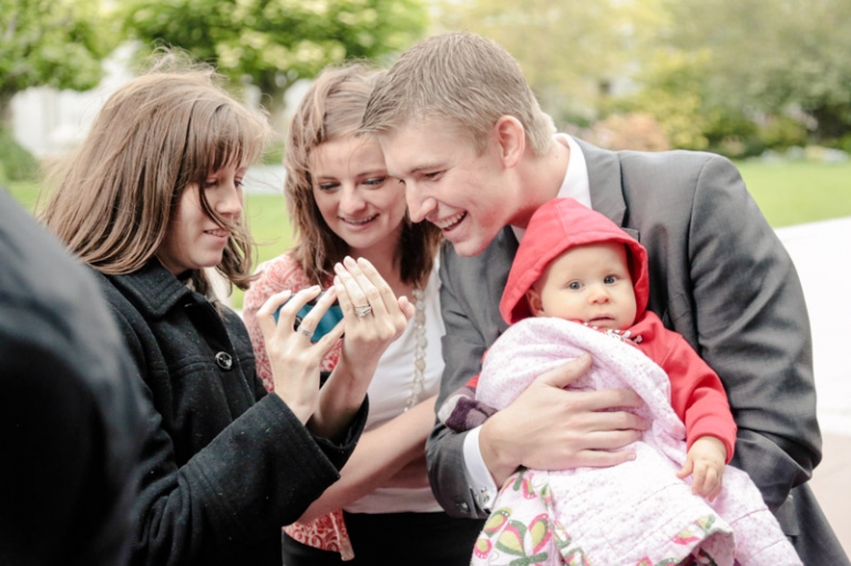 EK-Studios-Wedding-Photographer-My-Nohas-Reception-Center-Photographer004-Blog(pp_w768_h511)