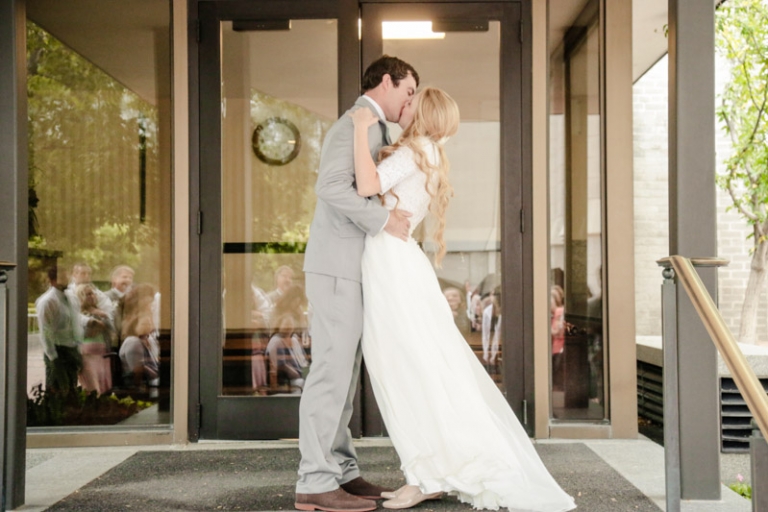 EK-Studios-Wedding-Photographer-My-Nohas-Reception-Center-Photographer005-Blog(pp_w768_h512)