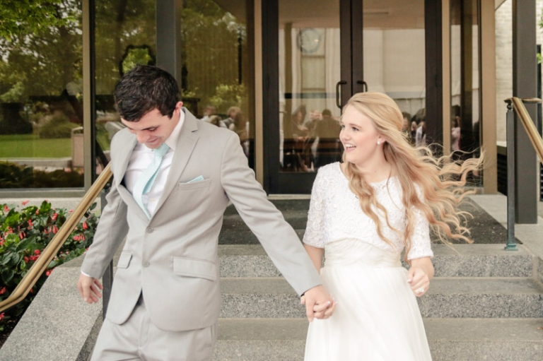 EK-Studios-Wedding-Photographer-My-Nohas-Reception-Center-Photographer006-Blog(pp_w768_h511)