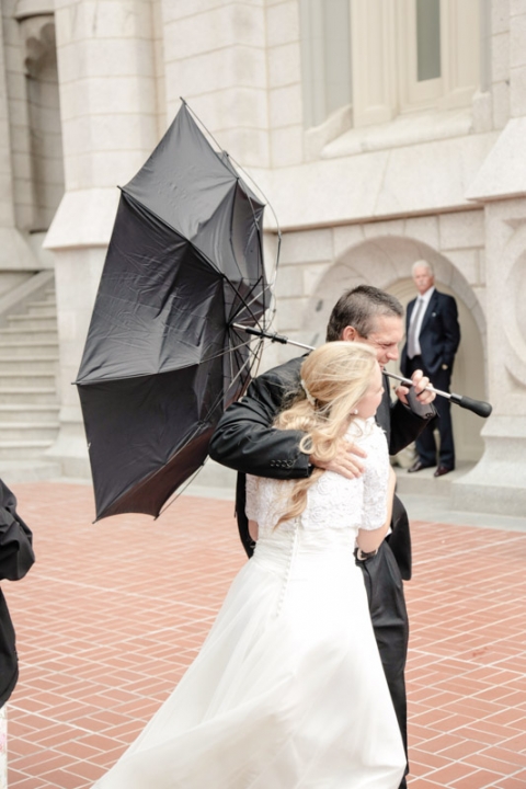 EK-Studios-Wedding-Photographer-My-Nohas-Reception-Center-Photographer008-Blog(pp_w480_h720)