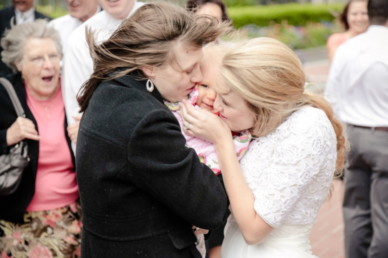 EK-Studios-Wedding-Photographer-My-Nohas-Reception-Center-Photographer009-Blog(pp_w768_h511)