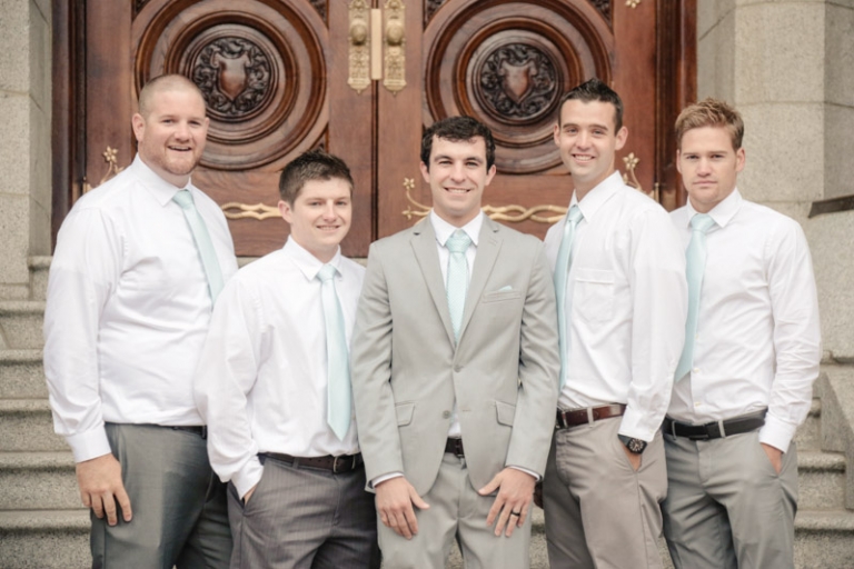 EK-Studios-Wedding-Photographer-My-Nohas-Reception-Center-Photographer011-Blog(pp_w768_h512)