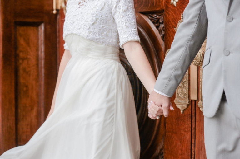 EK-Studios-Wedding-Photographer-My-Nohas-Reception-Center-Photographer012-Blog(pp_w768_h511)