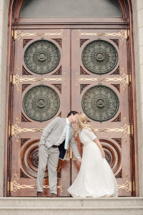EK-Studios-Wedding-Photographer-My-Nohas-Reception-Center-Photographer013-Blog(pp_w480_h719)