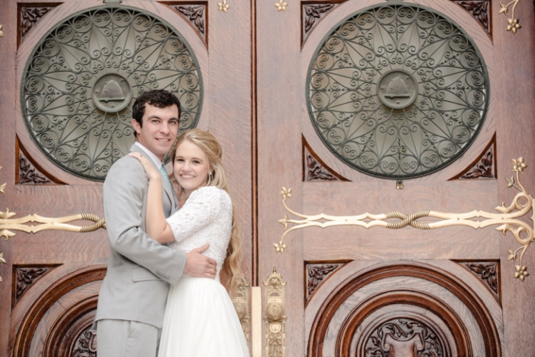 EK-Studios-Wedding-Photographer-My-Nohas-Reception-Center-Photographer014-Blog(pp_w768_h512)