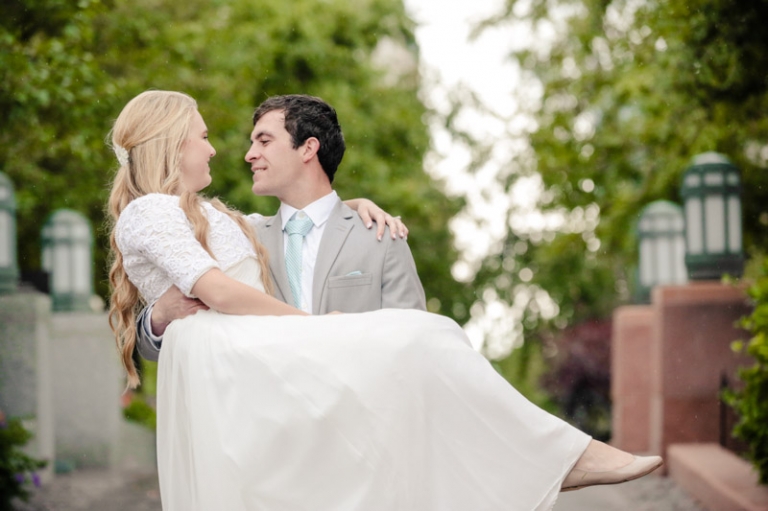 EK-Studios-Wedding-Photographer-My-Nohas-Reception-Center-Photographer020-Blog(pp_w768_h511)