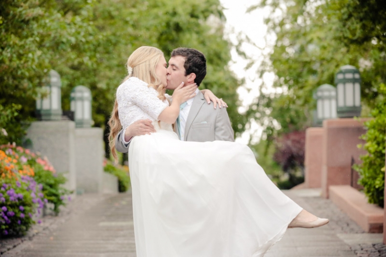 EK-Studios-Wedding-Photographer-My-Nohas-Reception-Center-Photographer021-Blog(pp_w768_h511)