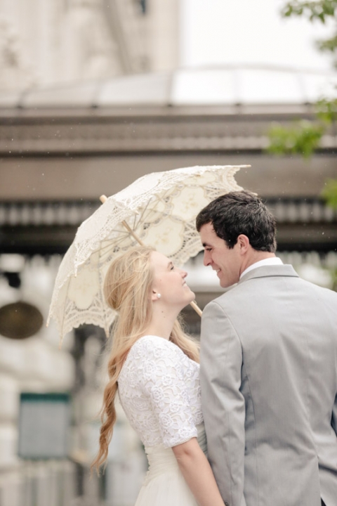 EK-Studios-Wedding-Photographer-My-Nohas-Reception-Center-Photographer026-Blog(pp_w480_h720)