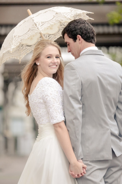 EK-Studios-Wedding-Photographer-My-Nohas-Reception-Center-Photographer027-Blog(pp_w480_h720)