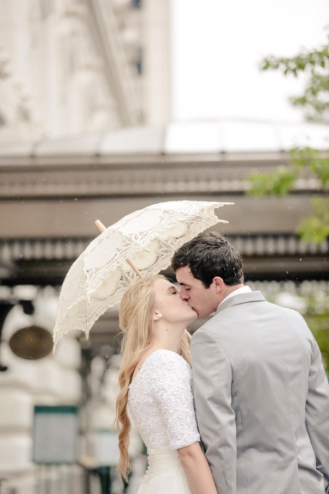 EK-Studios-Wedding-Photographer-My-Nohas-Reception-Center-Photographer028-Blog(pp_w480_h720)