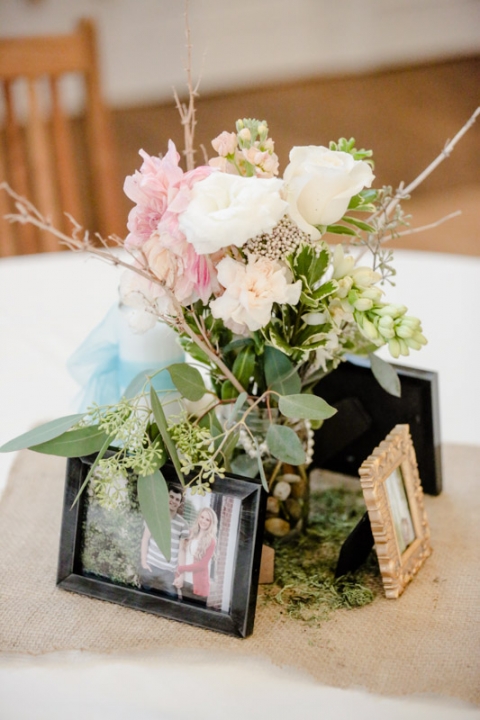 EK-Studios-Wedding-Photographer-My-Nohas-Reception-Center-Photographer031-Blog(pp_w480_h720)