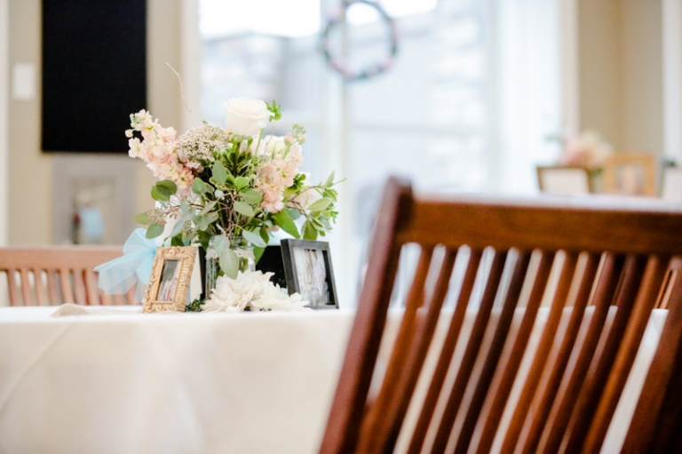 EK-Studios-Wedding-Photographer-My-Nohas-Reception-Center-Photographer032-Blog(pp_w768_h511)