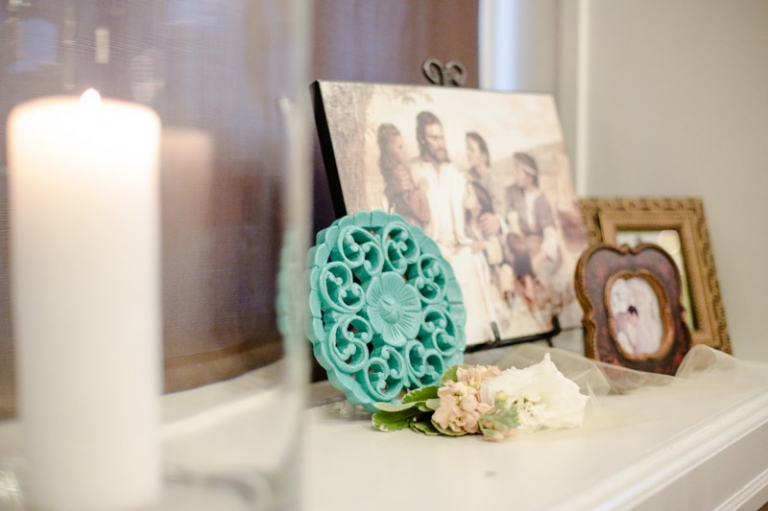 EK-Studios-Wedding-Photographer-My-Nohas-Reception-Center-Photographer034-Blog(pp_w768_h511)