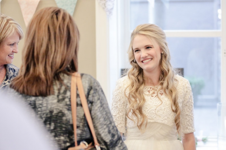 EK-Studios-Wedding-Photographer-My-Nohas-Reception-Center-Photographer037-Blog(pp_w768_h511)