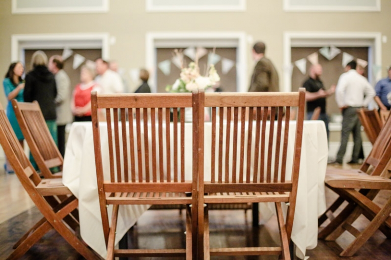 EK-Studios-Wedding-Photographer-My-Nohas-Reception-Center-Photographer041-Blog(pp_w768_h511)