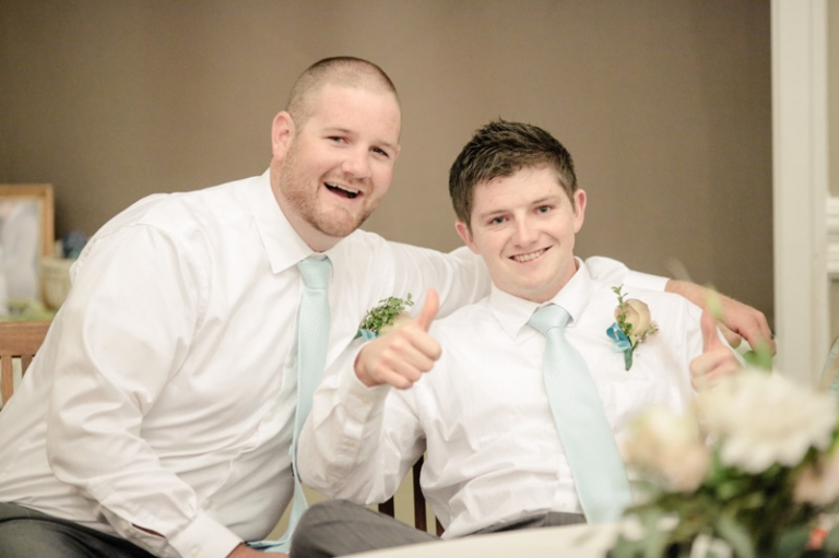 EK-Studios-Wedding-Photographer-My-Nohas-Reception-Center-Photographer042-Blog(pp_w768_h511)