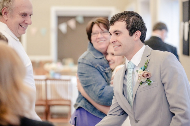 EK-Studios-Wedding-Photographer-My-Nohas-Reception-Center-Photographer043-Blog(pp_w768_h511)