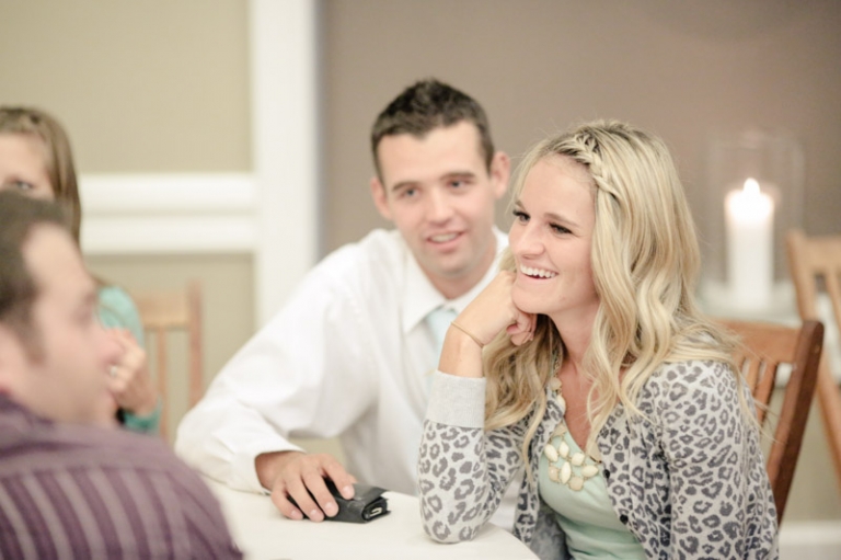 EK-Studios-Wedding-Photographer-My-Nohas-Reception-Center-Photographer045-Blog(pp_w768_h511)
