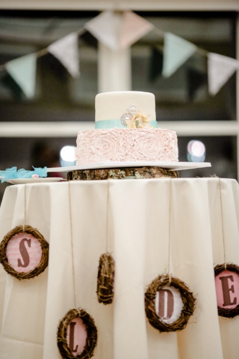 EK-Studios-Wedding-Photographer-My-Nohas-Reception-Center-Photographer046-Blog(pp_w480_h720)