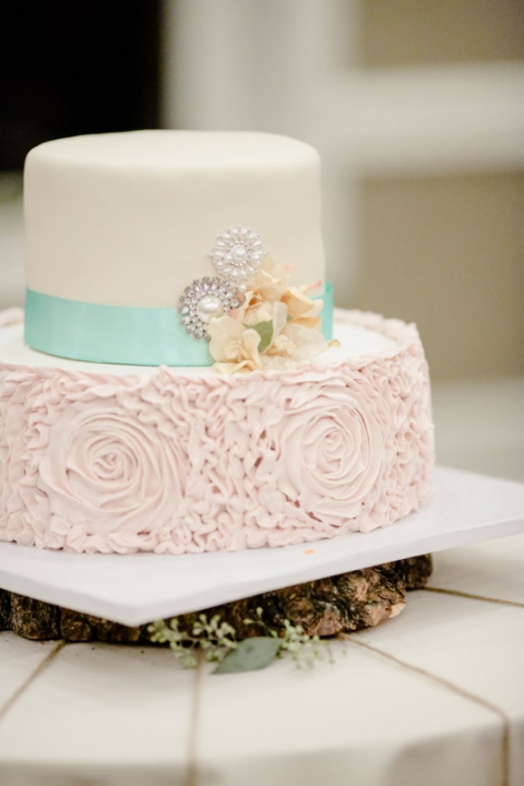 EK-Studios-Wedding-Photographer-My-Nohas-Reception-Center-Photographer047-Blog(pp_w480_h720)