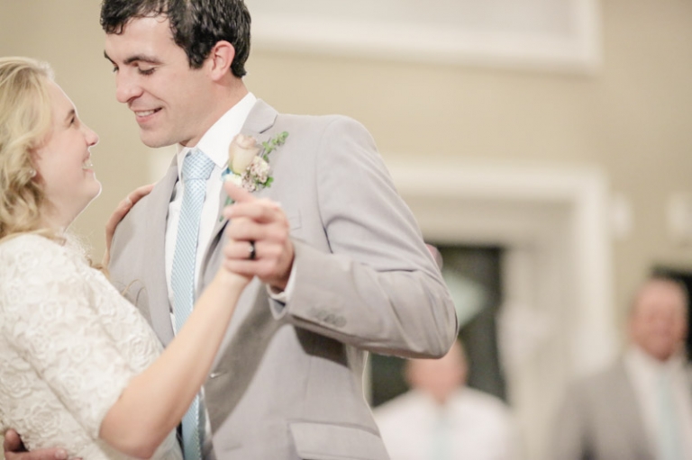 EK-Studios-Wedding-Photographer-My-Nohas-Reception-Center-Photographer049-Blog(pp_w768_h511)