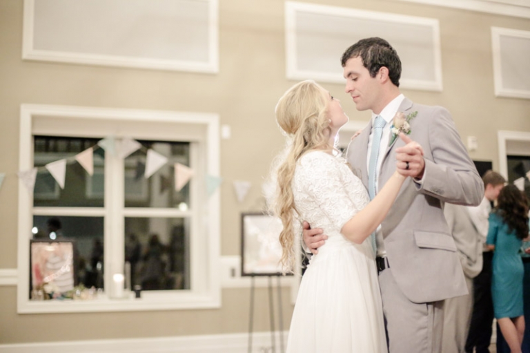 EK-Studios-Wedding-Photographer-My-Nohas-Reception-Center-Photographer051-Blog(pp_w768_h511)