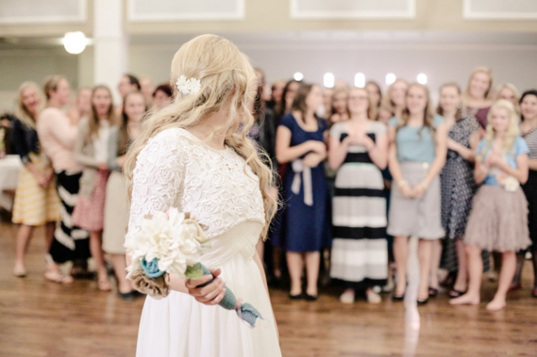 EK-Studios-Wedding-Photographer-My-Nohas-Reception-Center-Photographer052-Blog(pp_w768_h511)