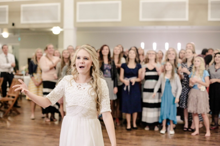 EK-Studios-Wedding-Photographer-My-Nohas-Reception-Center-Photographer053-Blog(pp_w768_h511)