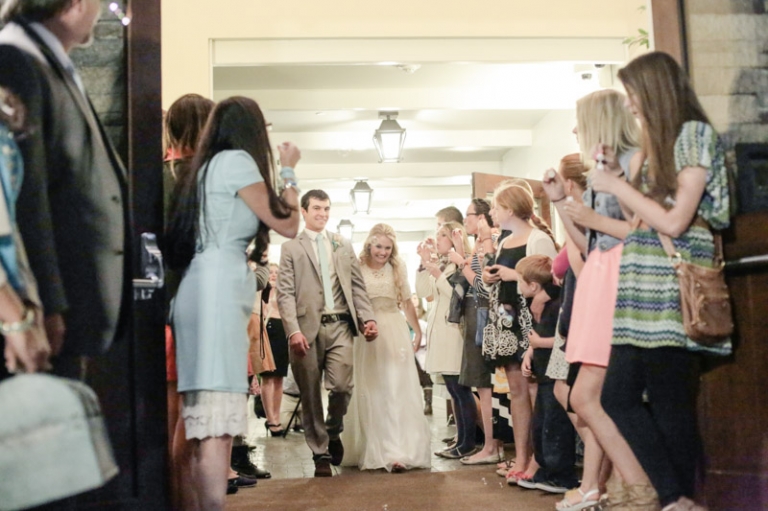 EK-Studios-Wedding-Photographer-My-Nohas-Reception-Center-Photographer056-Blog(pp_w768_h511)