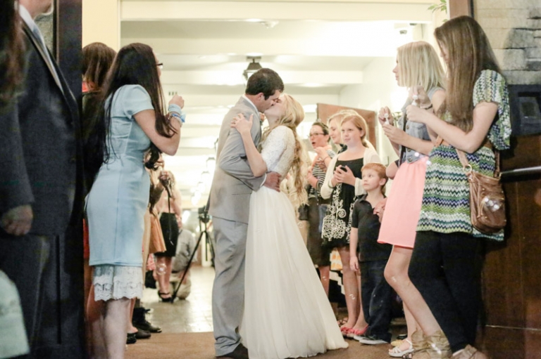 EK-Studios-Wedding-Photographer-My-Nohas-Reception-Center-Photographer057-Blog(pp_w768_h511)