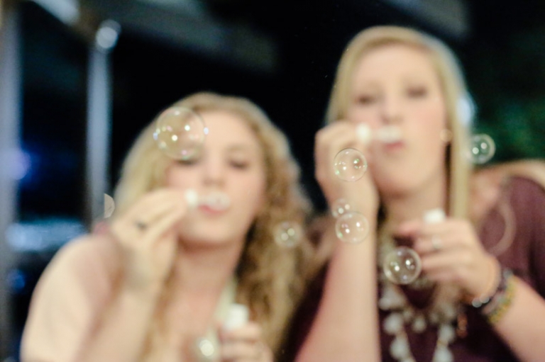 EK-Studios-Wedding-Photographer-My-Nohas-Reception-Center-Photographer058-Blog(pp_w768_h511)