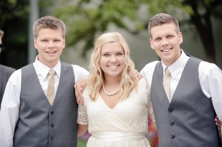 EK-Studios-Wedding-Photographer-SLC-Temple-Wedding-Grand-America-Reception005-Blog(pp_w768_h511)