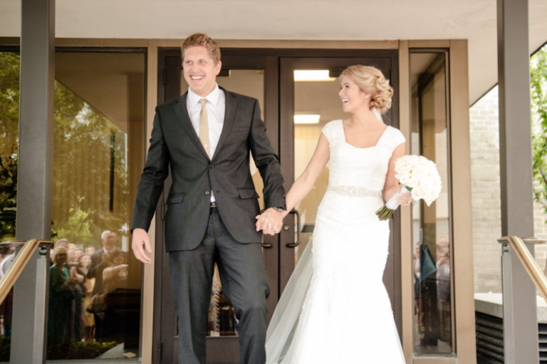 EK-Studios-Wedding-Photographer-SLC-Temple-Wedding-Grand-America-Reception006-Blog(pp_w768_h511)