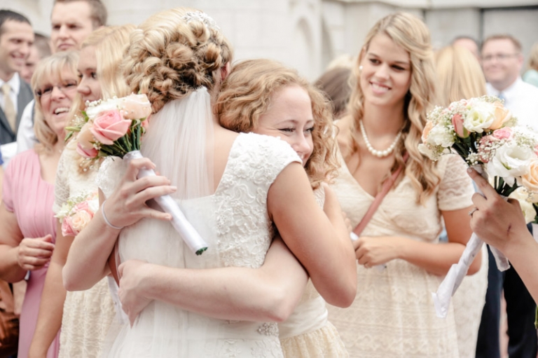 EK-Studios-Wedding-Photographer-SLC-Temple-Wedding-Grand-America-Reception007-Blog(pp_w768_h511)