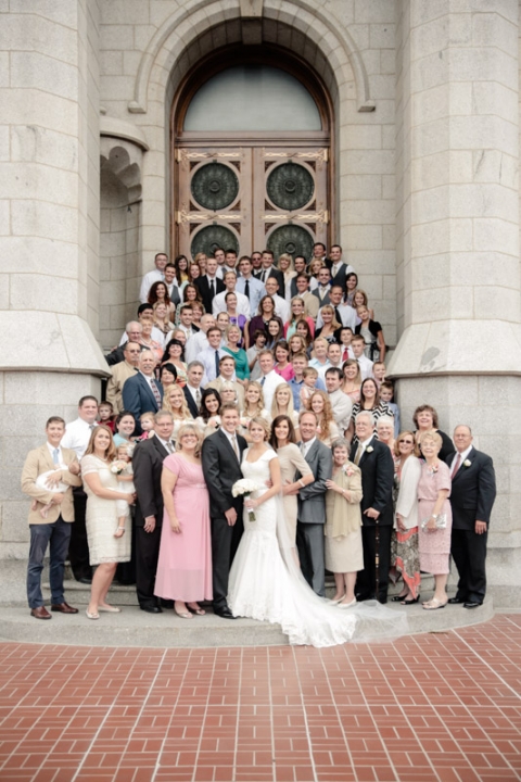 EK-Studios-Wedding-Photographer-SLC-Temple-Wedding-Grand-America-Reception009-Blog(pp_w480_h720)