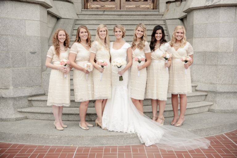 EK-Studios-Wedding-Photographer-SLC-Temple-Wedding-Grand-America-Reception010-Blog(pp_w768_h511)