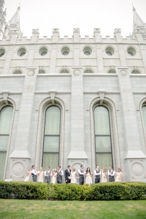 EK-Studios-Wedding-Photographer-SLC-Temple-Wedding-Grand-America-Reception011-Blog(pp_w480_h719)