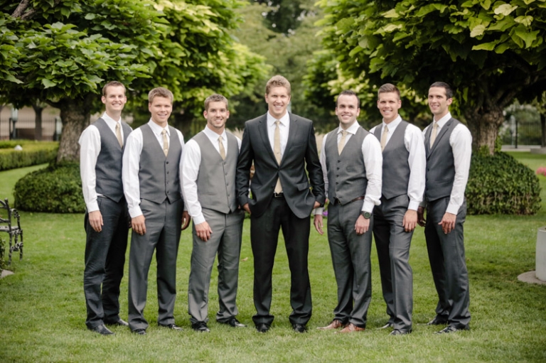 EK-Studios-Wedding-Photographer-SLC-Temple-Wedding-Grand-America-Reception013-Blog(pp_w768_h511)