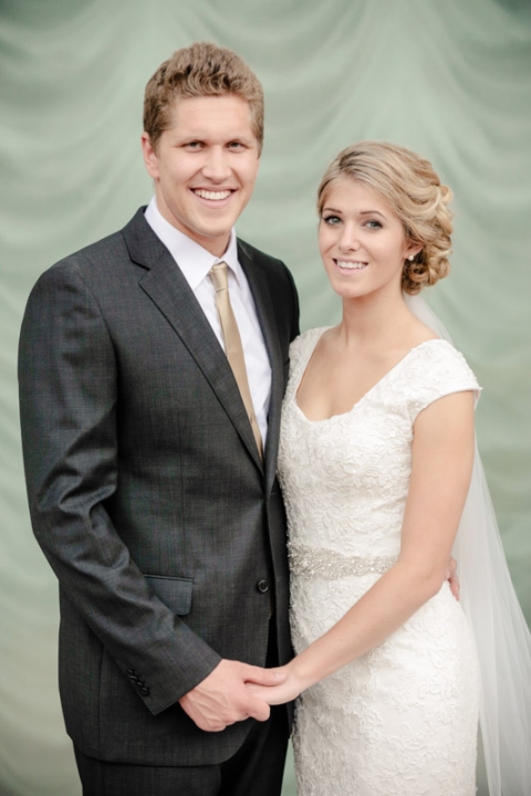 EK-Studios-Wedding-Photographer-SLC-Temple-Wedding-Grand-America-Reception015-Blog(pp_w480_h720)