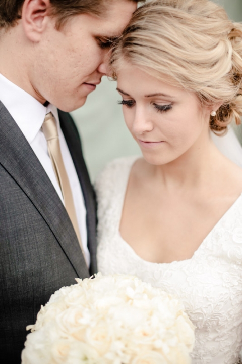 EK-Studios-Wedding-Photographer-SLC-Temple-Wedding-Grand-America-Reception016-Blog(pp_w480_h720)
