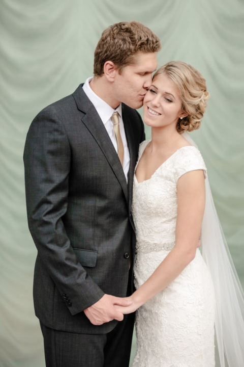 EK-Studios-Wedding-Photographer-SLC-Temple-Wedding-Grand-America-Reception017-Blog(pp_w480_h720)