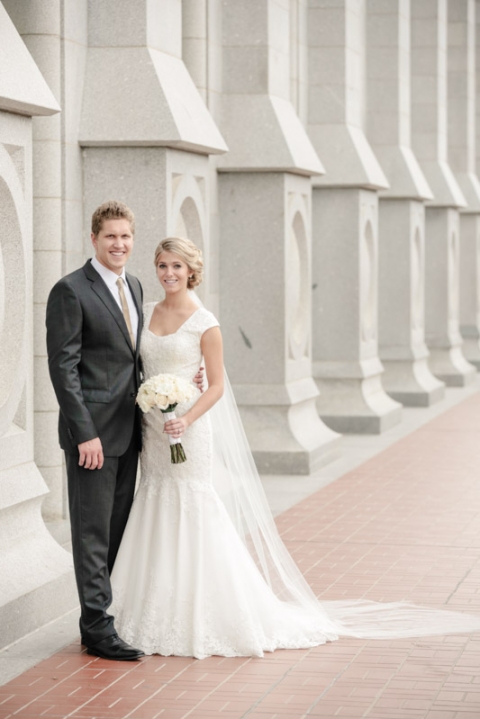 EK-Studios-Wedding-Photographer-SLC-Temple-Wedding-Grand-America-Reception018-Blog(pp_w480_h719)