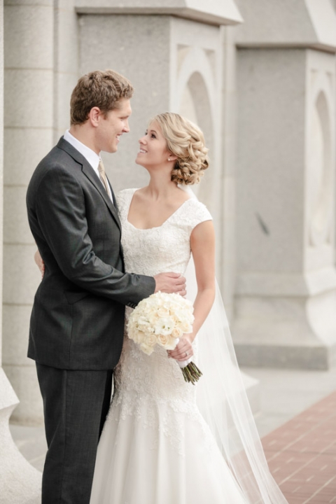EK-Studios-Wedding-Photographer-SLC-Temple-Wedding-Grand-America-Reception020-Blog(pp_w480_h720)