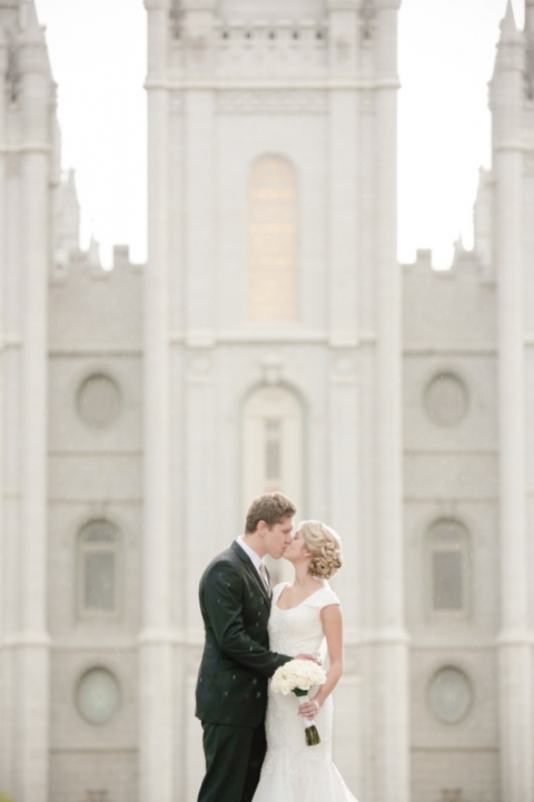 EK-Studios-Wedding-Photographer-SLC-Temple-Wedding-Grand-America-Reception021-Blog(pp_w480_h720)
