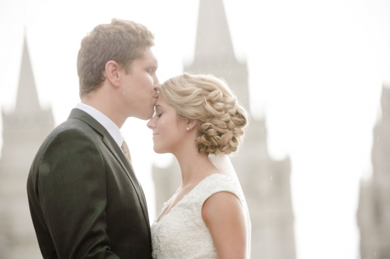 EK-Studios-Wedding-Photographer-SLC-Temple-Wedding-Grand-America-Reception022-Blog(pp_w768_h511)