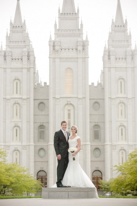 EK-Studios-Wedding-Photographer-SLC-Temple-Wedding-Grand-America-Reception023-Blog(pp_w480_h719)