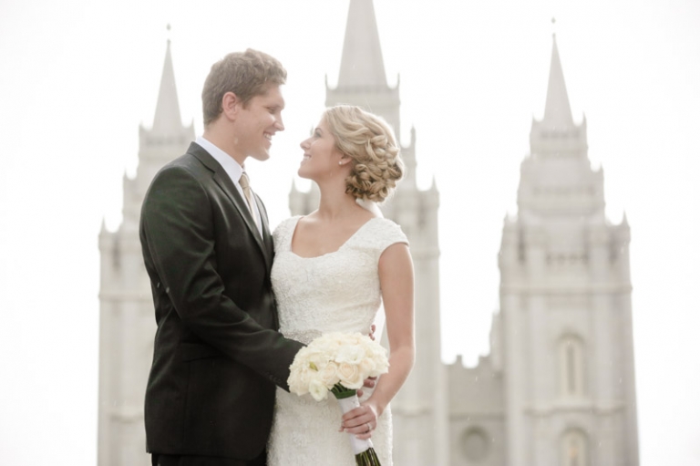 EK-Studios-Wedding-Photographer-SLC-Temple-Wedding-Grand-America-Reception024-Blog(pp_w768_h511)