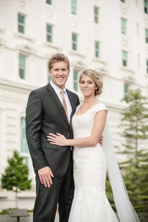 EK-Studios-Wedding-Photographer-SLC-Temple-Wedding-Grand-America-Reception025-Blog(pp_w480_h720)