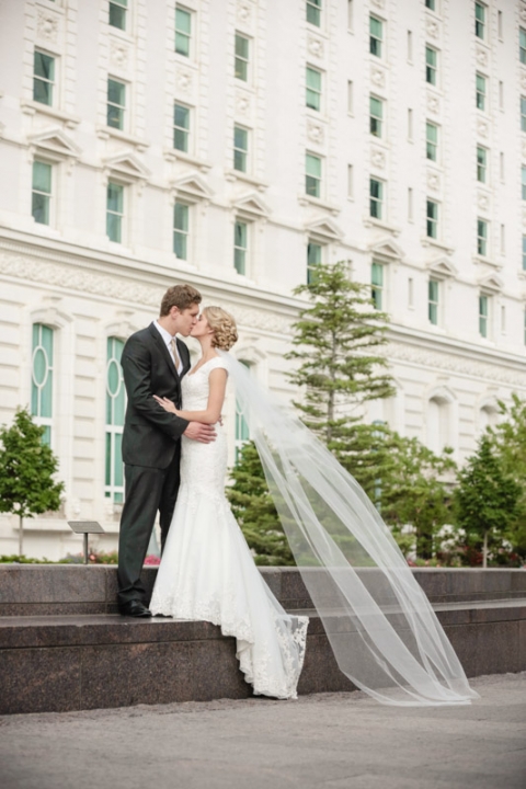 EK-Studios-Wedding-Photographer-SLC-Temple-Wedding-Grand-America-Reception026-Blog(pp_w480_h720)